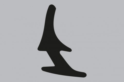 1_1375193935_akp-f-020