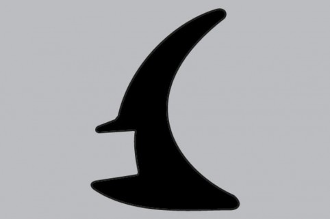 1_1375256409_akp-f-016