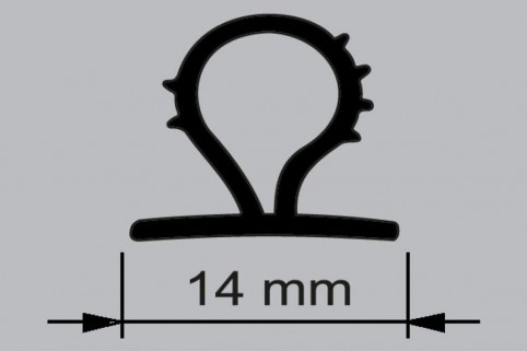 1_1375256733_akp-f-012