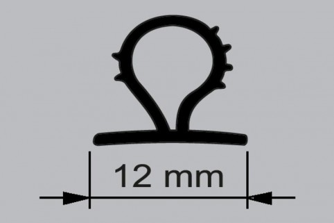 1_1375256777_akp-f-011