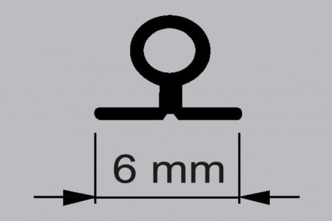 1_1375256842_akp-f-010