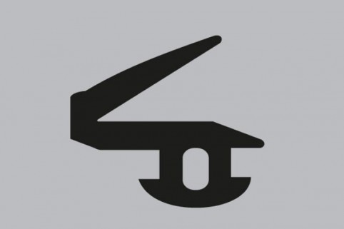 1_1375257008_akp-f-007