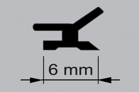 1_1375258974_akp-f-002