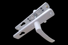 1_1400145895_plastik-kapi-kolu-yayli-yale