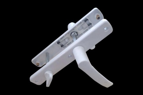 1_1400146441_plastik-yayli-kapi-kolu-balkon