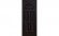 BP-084