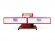 butyl-extruder-2