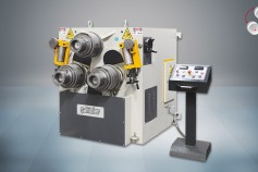hpk-100