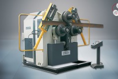 hpk-160-180-dp
