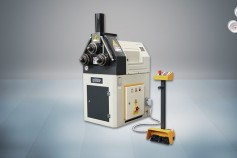 hpk-50