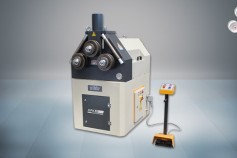 hpk-60