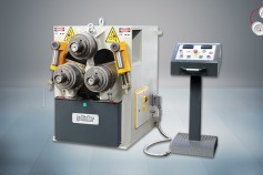 hpk-80