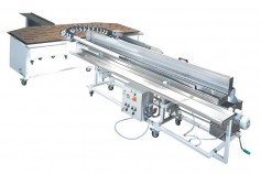 pbm-3000