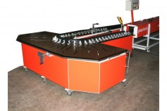 pbm-6000