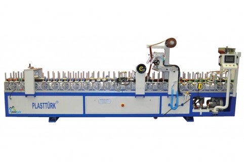 pkm-300pur pkm-300pur