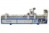 pkm-300pur