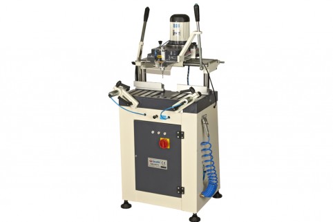 galaxy_i_ozcelik galaxy_i_ozcelik