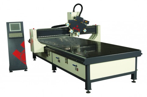 lepus_ii_ozcelik lepus_ii_ozcelik