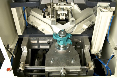 orbit_iii_ozcelik orbit_iii_ozcelik