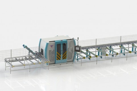 pim_6508_yilmaz pim_6508_yilmaz