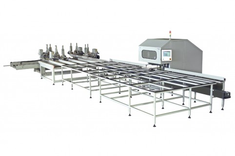 sirius_n_ozcelik sirius_n_ozcelik