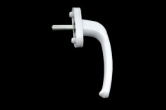 1_1375090982_1akp036