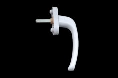 1_1375091247_1akp042