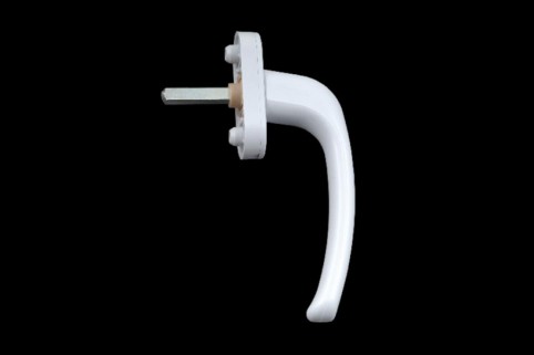 1_1375091247_1akp042