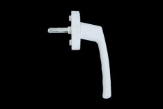 1_1375091367_1akp056