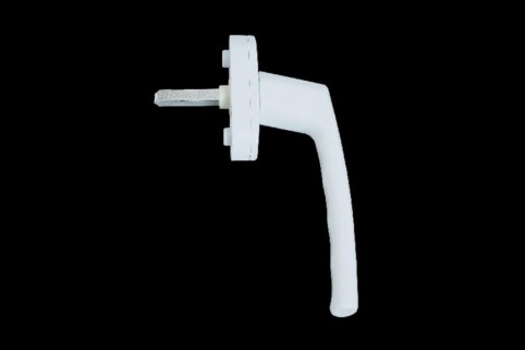 1_1375091367_1akp056