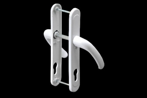 1_1375091880_1akp038