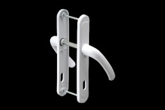 1_1375092350_1akp039