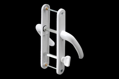 1_1375092589_1akp041