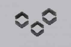 1_1375097097_akp055-2