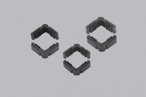 1_1375097097_akp055-2