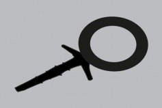 1_1375190182_akp-f-048