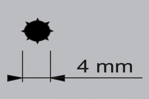 1_1375190849_akp-f-040