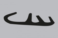 1_1375190910_akp-f-039