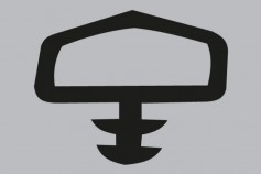 1_1375191029_akp-f-037