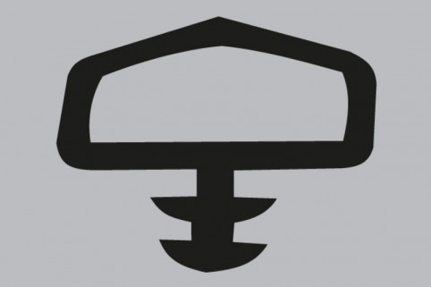 1_1375191029_akp-f-037