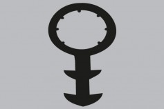 1_1375191683_akp-f-035