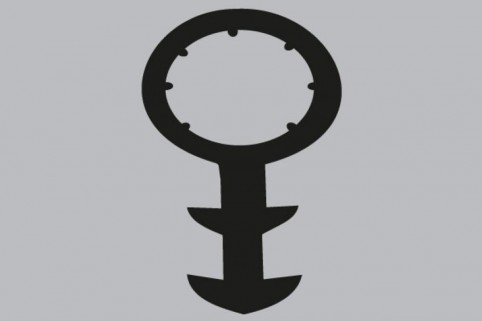 1_1375191683_akp-f-035