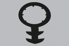 1_1375191752_akp-f-034