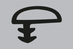 1_1375191856_akp-f-032