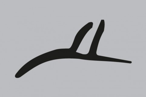 1_1375191999_akp-f-029