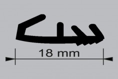 1_1375192046_akp-f-028