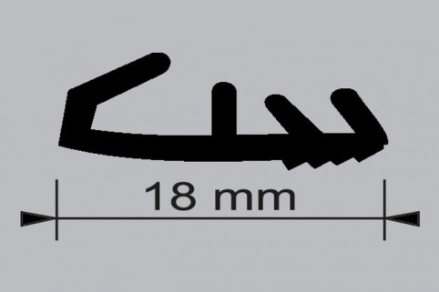 1_1375192046_akp-f-028