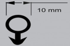 1_1375192092_akp-f-027