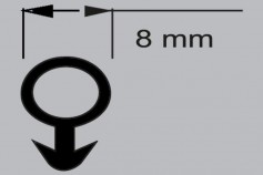 1_1375192238_akp-f-026