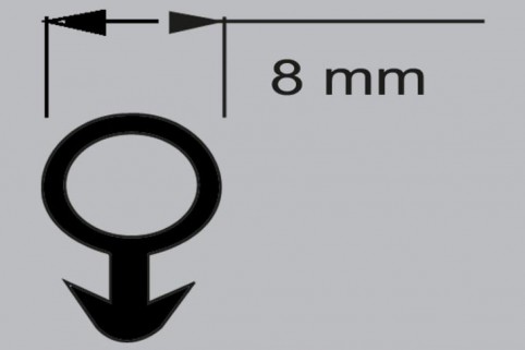 1_1375192238_akp-f-026